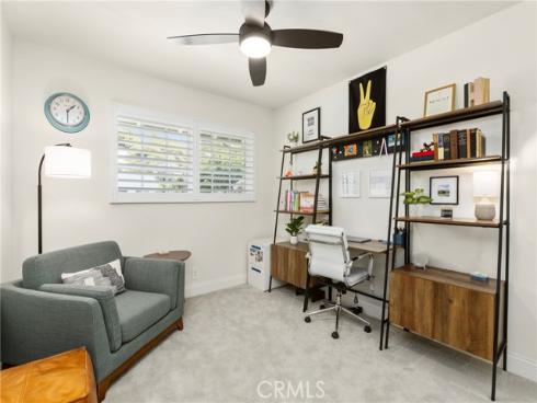 24291 La Hermosa , Laguna Niguel, CA