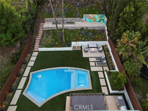 24291 La Hermosa , Laguna Niguel, CA
