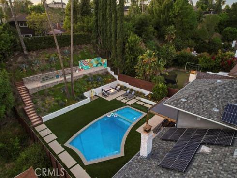 24291 La Hermosa , Laguna Niguel, CA