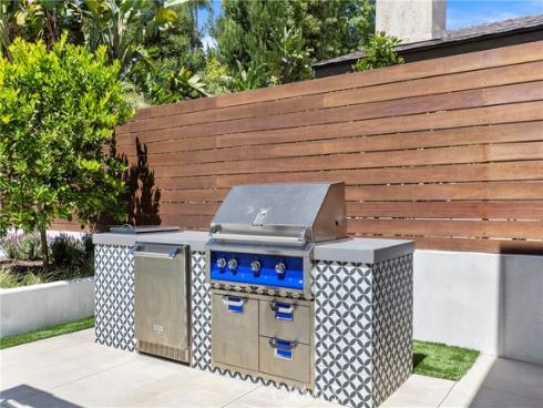 24291 La Hermosa , Laguna Niguel, CA