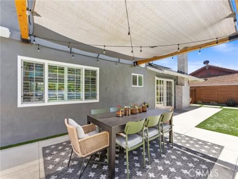 24291 La Hermosa , Laguna Niguel, CA