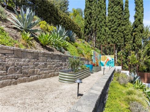 24291 La Hermosa , Laguna Niguel, CA