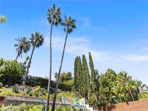 24291 La Hermosa , Laguna Niguel, CA