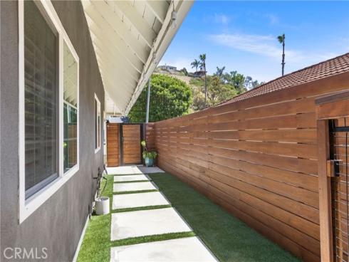 24291 La Hermosa , Laguna Niguel, CA
