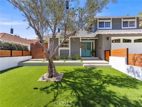 24291 La Hermosa , Laguna Niguel, CA