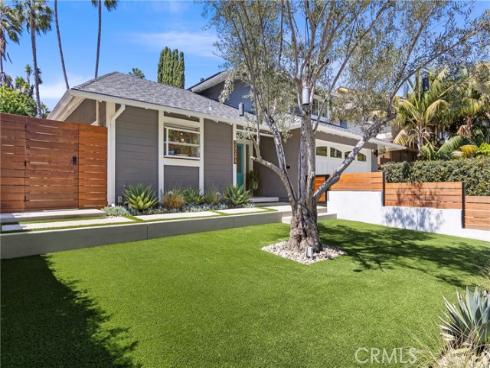 24291 La Hermosa , Laguna Niguel, CA