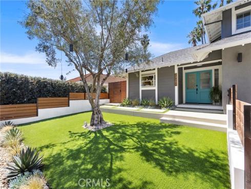 24291 La Hermosa , Laguna Niguel, CA
