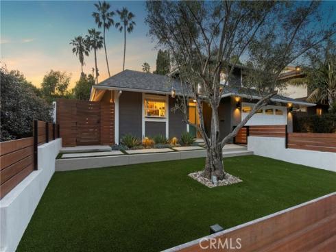 24291 La Hermosa , Laguna Niguel, CA