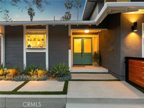 24291 La Hermosa , Laguna Niguel, CA