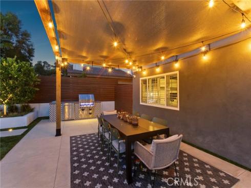 24291 La Hermosa , Laguna Niguel, CA