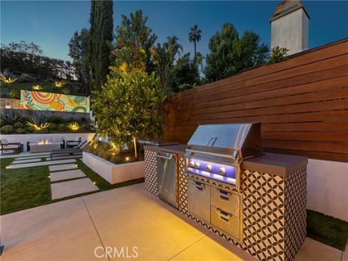 24291 La Hermosa , Laguna Niguel, CA