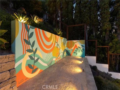 24291 La Hermosa , Laguna Niguel, CA