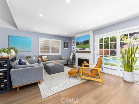 24291 La Hermosa , Laguna Niguel, CA