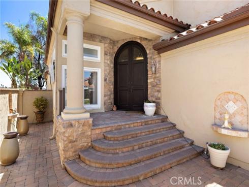 14 Novilla , Laguna Niguel, CA