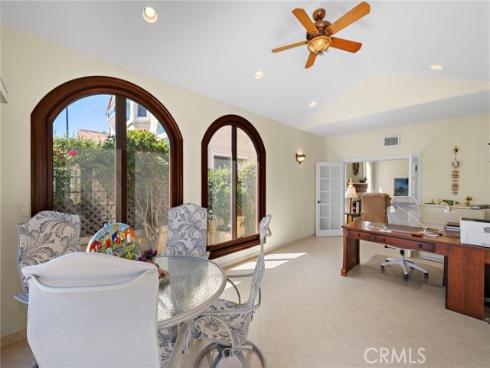 14 Novilla , Laguna Niguel, CA