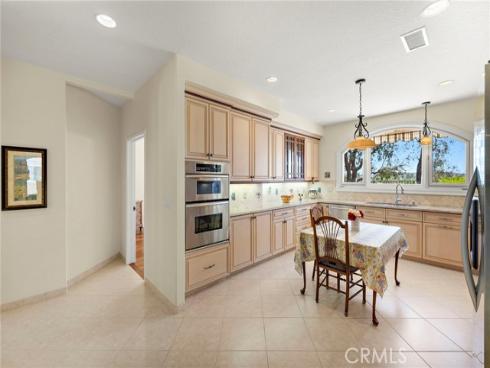 14 Novilla , Laguna Niguel, CA
