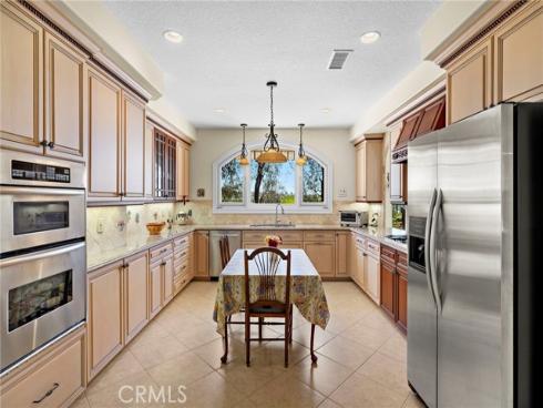 14 Novilla , Laguna Niguel, CA