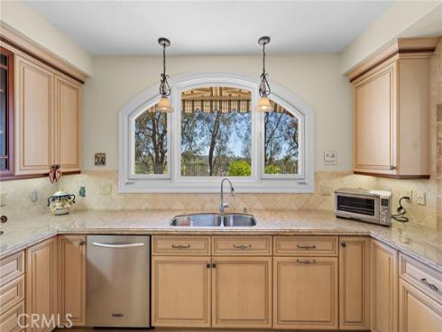 14 Novilla , Laguna Niguel, CA