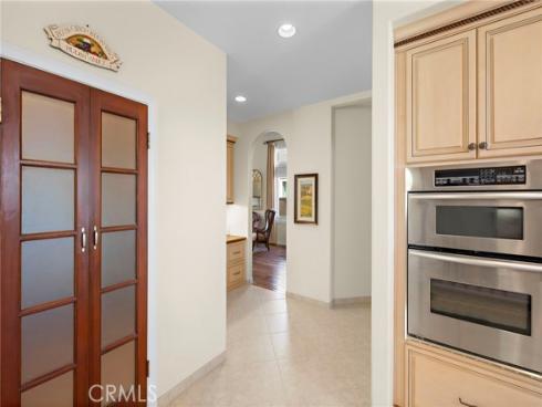 14 Novilla , Laguna Niguel, CA