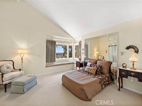14 Novilla , Laguna Niguel, CA
