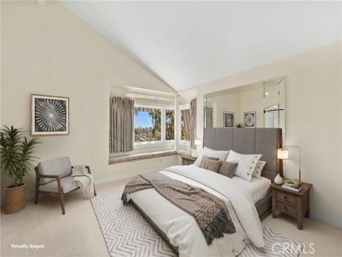 14 Novilla , Laguna Niguel, CA