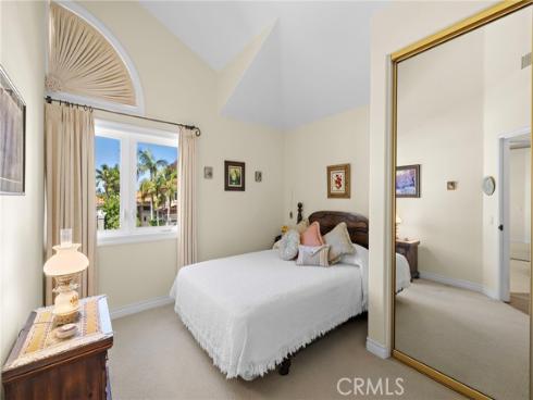 14 Novilla , Laguna Niguel, CA
