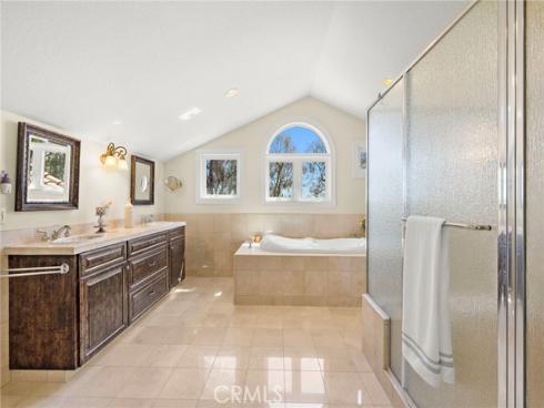 14 Novilla , Laguna Niguel, CA