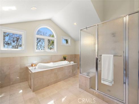 14 Novilla , Laguna Niguel, CA