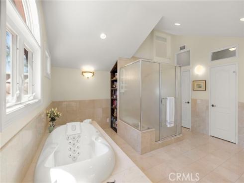 14 Novilla , Laguna Niguel, CA