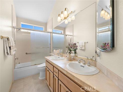 14 Novilla , Laguna Niguel, CA