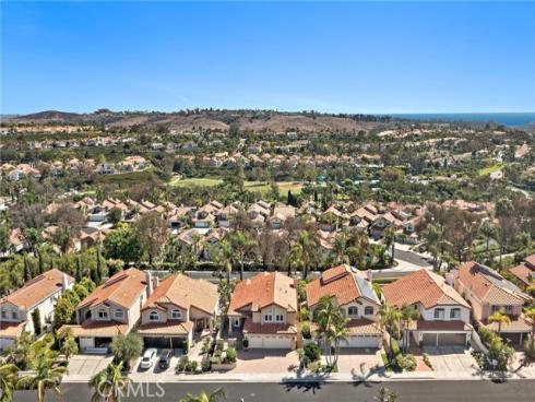 14 Novilla , Laguna Niguel, CA