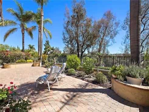 14 Novilla , Laguna Niguel, CA