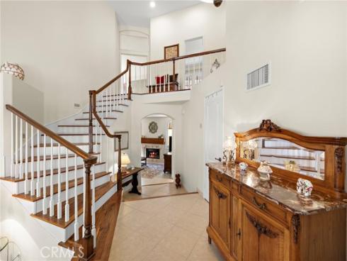 14 Novilla , Laguna Niguel, CA