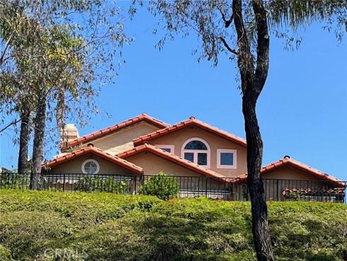 14 Novilla , Laguna Niguel, CA