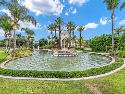 14 Novilla , Laguna Niguel, CA