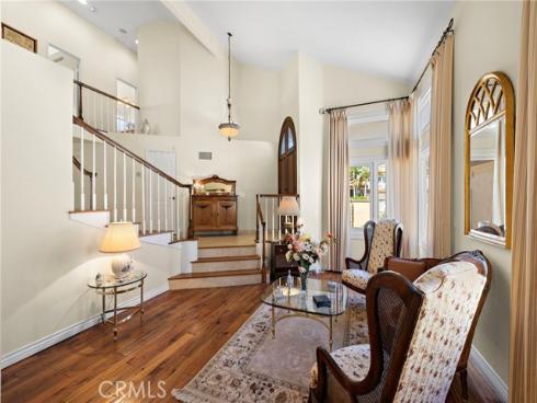 14 Novilla , Laguna Niguel, CA