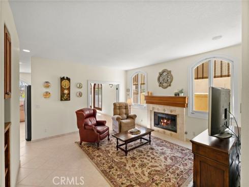 14 Novilla , Laguna Niguel, CA