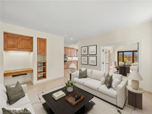 14 Novilla , Laguna Niguel, CA