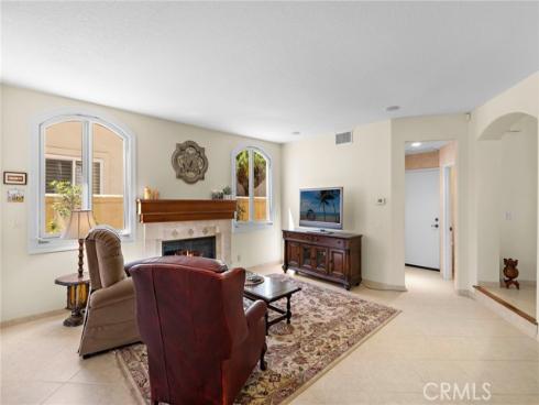 14 Novilla , Laguna Niguel, CA