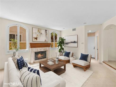 14 Novilla , Laguna Niguel, CA