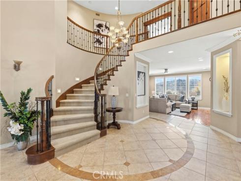 28821  Drakes  , Laguna Niguel, CA