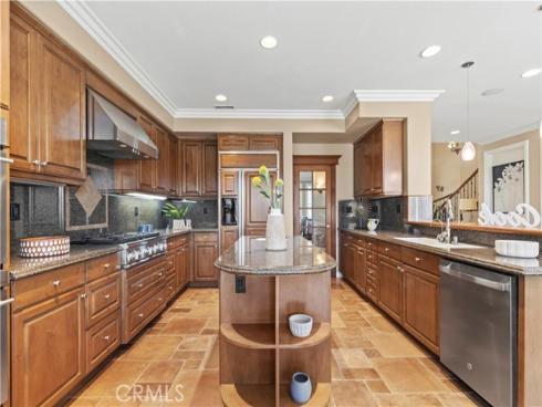 28821  Drakes  , Laguna Niguel, CA