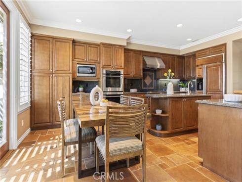 28821  Drakes  , Laguna Niguel, CA