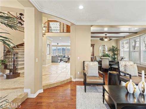 28821  Drakes  , Laguna Niguel, CA