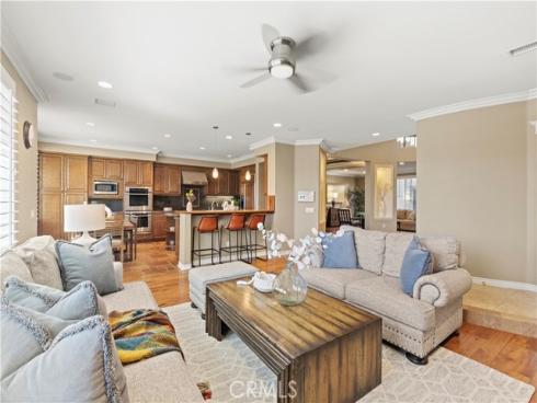 28821  Drakes  , Laguna Niguel, CA