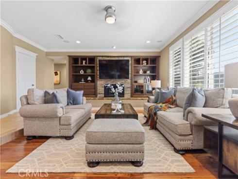 28821  Drakes  , Laguna Niguel, CA