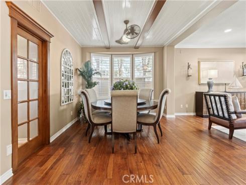 28821  Drakes  , Laguna Niguel, CA