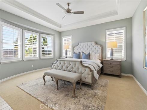 28821  Drakes  , Laguna Niguel, CA