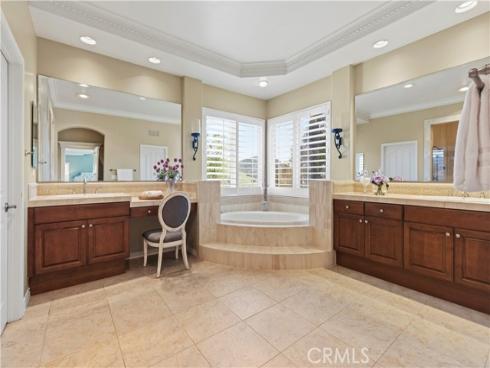 28821  Drakes  , Laguna Niguel, CA