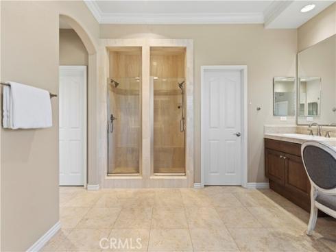28821  Drakes  , Laguna Niguel, CA